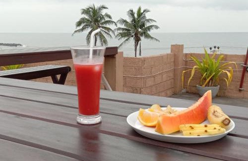 Daluwakotuwa Maison | Green Ayurvedic Beach Resort