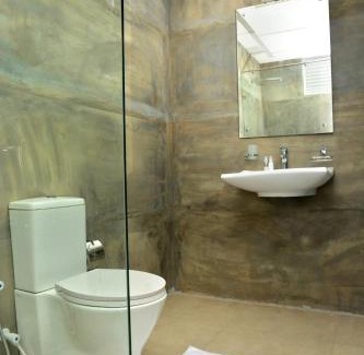 Daluwakotuwa Maison | Green Ayurvedic Beach Resort