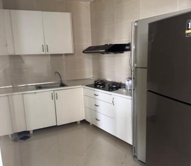 Nilai Appartement | Green Beverly Hills