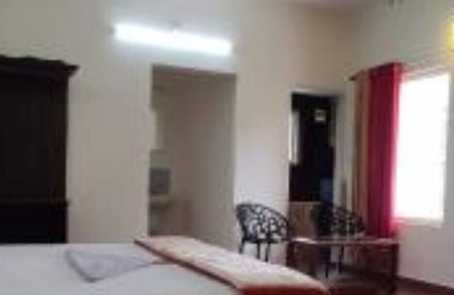 Anaviratty Appartement | Green Clouds Home Stay Munnar