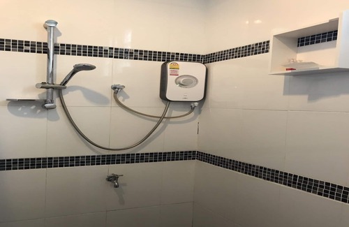 Bai Lan Hôtel | Green Cottage Beach Resort