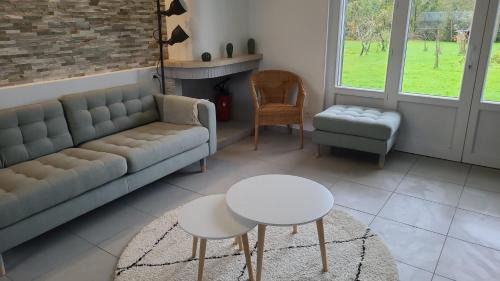 Cenon Maison | Green Escape proxi Bordeaux