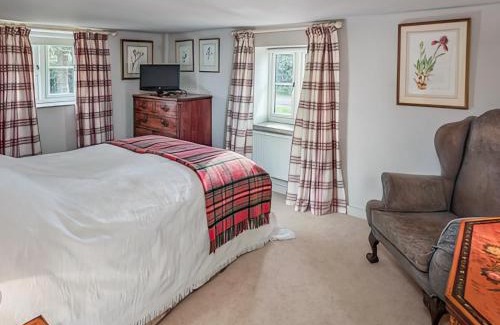 Diss Maison | Green Farm Cottage