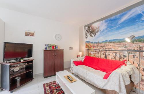 Agenets Appartement | Green Garden - Charmant appartement à Nantes