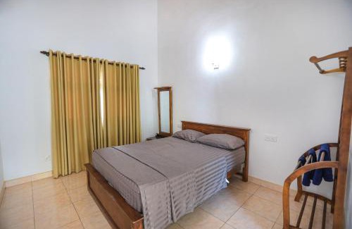 Daluwakotuwa Maison | Green Gate House Rooms