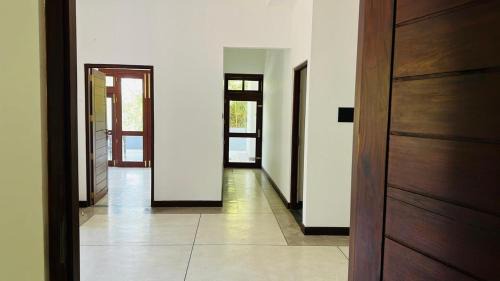 Bandaranayake Appartement | Green Grass Villa