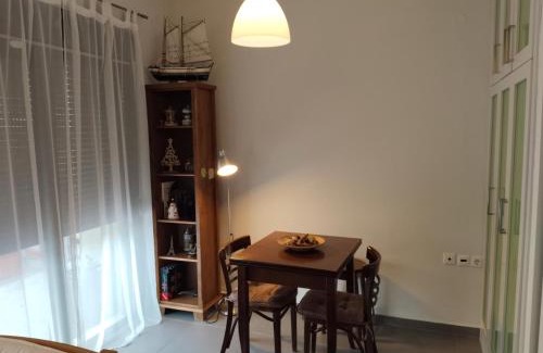 Komotini Appartement | green guesthouse
