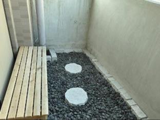 Sumiyoshicho Maison | Green Guesthouse