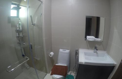 Masai Appartement | Green Haven Homestay