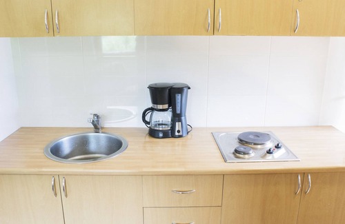 Kranjska Gora Appartement | Green Heaven avec une vue à un million de dollars