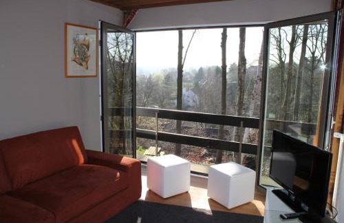 Overijse Maison | Green Hill Guest House and Apartment
