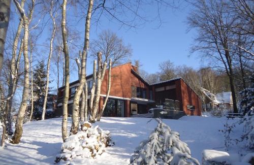 Overijse Maison | Green Hill Guest House and Apartment