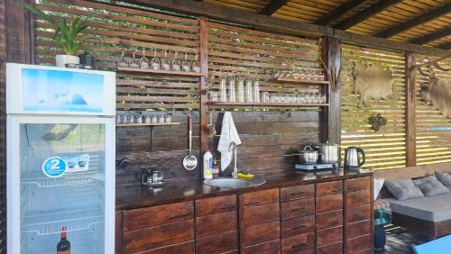 Moshny Villa | Green Hills Villa