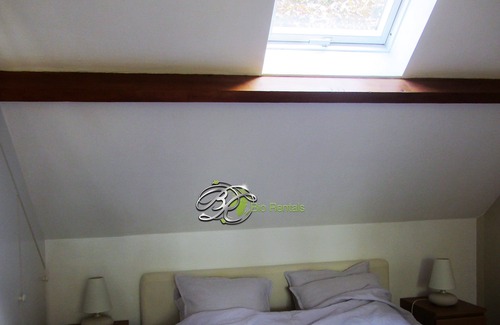 Chatres Maison | Green Home - Fontenay Piscine couverte et jacuzzy