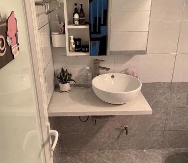 Dong Anh Maison | Green Homestay