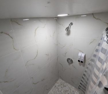 Egypt Lake-Leto Appartement | Green house