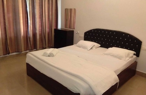 Havelock Island Station Balnéaire | Green Imperial Resort is a prime location