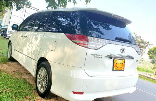 Seeduwa - Katunayake Location De Bateaux | Green Island Taxi & Tours