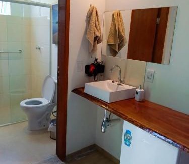 Campeche Hôtel | Green Lodge Eco Life
