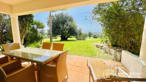 Estombar Maison | Green Lodge - Pestana Golf - Big Terrace - Pool