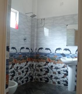 Weligama Cabine | Green Logde Villa