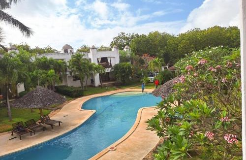 Malindi Appartement | Green Malindi Luxury Apartments