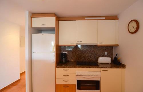 Pals Appartement | GREEN MAR A 302