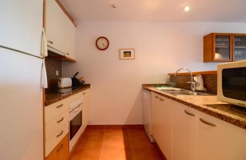 Pals Appartement | GREEN MAR A 302