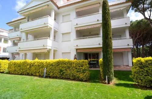 Pals Appartement | GREEN MAR F 102