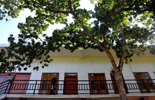 Anuradhapura Maison | Green Mart Family Rest