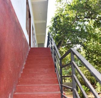 Anuradhapura Maison | Green Mart Family Rest