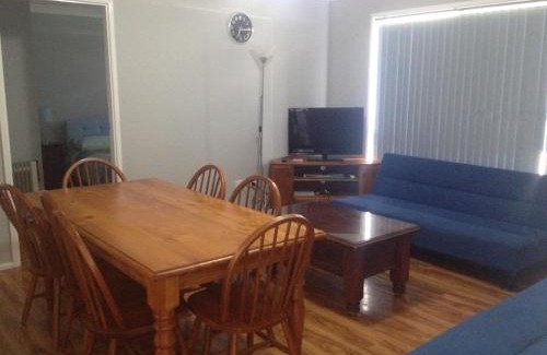 Nowra Appartement | Green Meadow