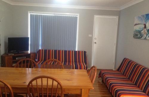 Nowra Appartement | Green Meadow