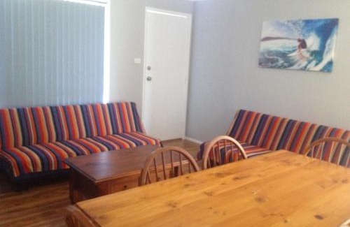 Nowra Appartement | Green Meadow