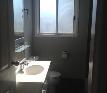 Nowra Appartement | Green Meadow
