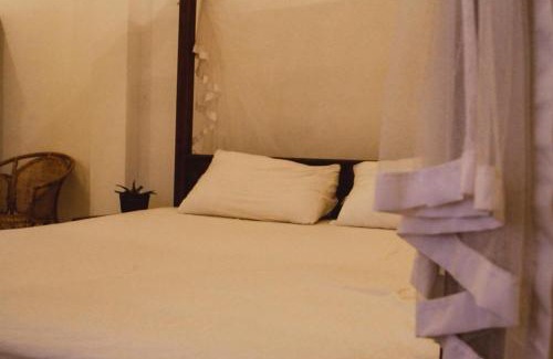 Wanchawala Appartement | Green paddy villa