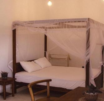 Wanchawala Appartement | Green paddy villa