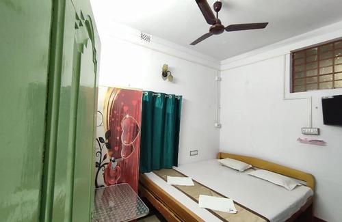 Bankura Maison | Green Palace Guest House