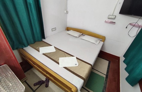 Bankura Maison | Green Palace Guest House