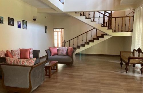 Maharagama Maison | GREEN Palace