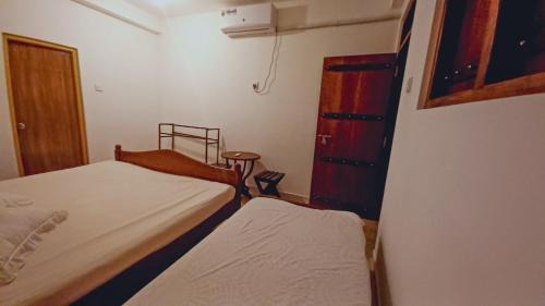 Baddegama Maison | Green Palm Villa