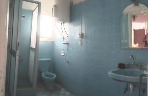Ad-Dukhaylah Appartement | Green Paradise Compound Group 04