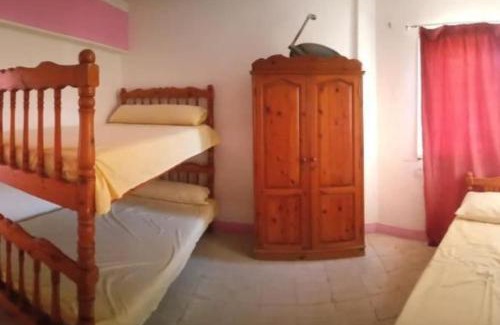 Ad-Dukhaylah Appartement | Green Paradise Compound Group 04