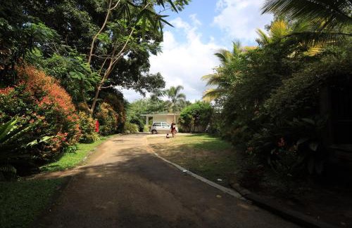 Poojapitiya Hôtel | GREEN PATH - BANQUET HALL and RESORT