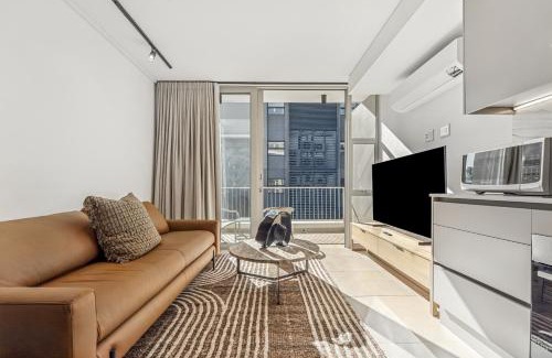 Green Point Appartement | Green Point Place