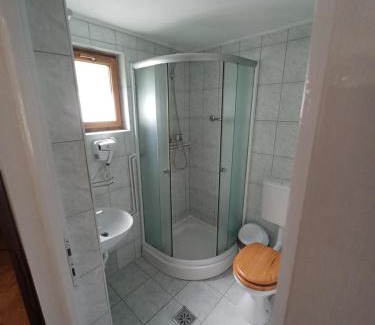 Sovata Maison | Green