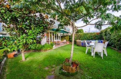 Miengo Appartement | Green Suites Miengo - Apto Completo
