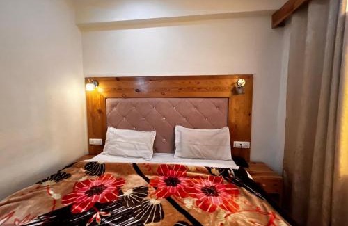 Baheri Hôtel | Green View Lodge