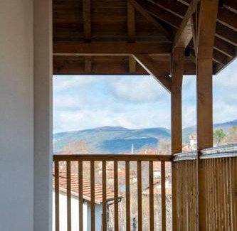 Sapareva Banya Maison | Green Villa