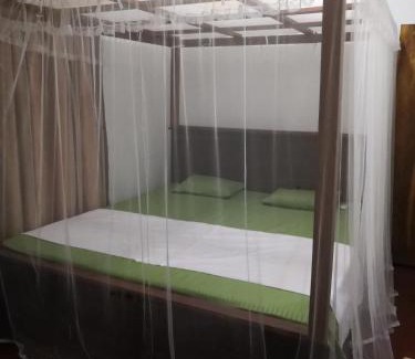 Talalla Maison | Green Villa